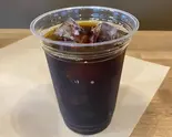 No2 コーヒー（BLACK SLOTH COFFEE）