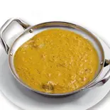 チェティナドゥマトンカレー（南印度ダイニング ポンディバワン 武蔵新田）