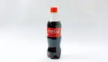 コーラ（1キロ飯工房 食らいやがれ）