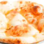 【68】ハニーナン/Honey Nan（インドネパール料理マンディーブ）