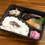 さば味噌(GOHAN)