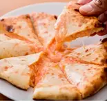 『大人気！！』明太チーズナン Mentai Cheese Nan（アジアンカレーハウス綾瀬店）