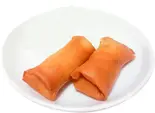 春巻き（大阪王将 南行徳店）