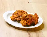 フライドチキン 2p Fried Chicken 2p(グルメチキンバーガー専門店 Chick-Tok 高円寺 Chick-Tok Koenji)