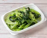 小松菜ナムル (100g)（亀有キムチ）