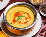 Malabar Fish Curry マラバルフィッシュカレー(ニルワナム 南インド料理レストラン 銀座店 Nirwanam North-South Indian Restaurant Ginza)
