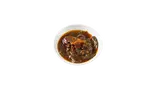 麻辣鴨血（麻膳堂 MAZENDO 根津店）