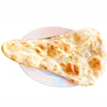 ナンNaan（インド料理ラソイ 本通り店）