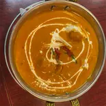 カダイパニール Kadai Paneer（UMAI DINING）