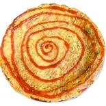 インドオムレツIndo Omlet（アダルサ 武蔵小金井店）