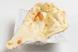 バターナンbutter nan（インドネパールリョウリ ドバン）