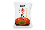 物販赤だし（無添蔵 北花田店）