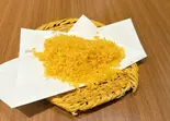 あげ玉(単品)（手打蕎麦松月）