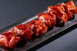 ヤンニョム 鶏から【6個】（こだわりげんこつ唐揚げ 宮島家 西新店）