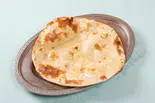 Tandoori Roti タンドリーロティー（サムラート南青山店）