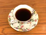 自家焙煎珈琲(Cafe de OPERA)