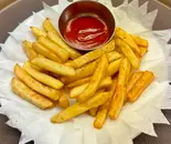 フライドポテト/Fried Potato（アイキッチン）