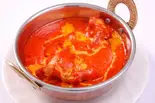 バターチキンカレー/Butter Chicken（GORKHA DINING）