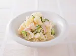 ポテトサラダ（光食品）