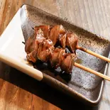 ずり(とりのすけ 日吉本町浜銀通り店)