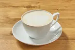 カフェオレ（The 自由が丘）