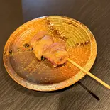 心(2本)(Bir処 市鶏)