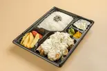タルタル南蛮唐揚げ弁当（唐揚げ専門 鷄匠 尼崎店）