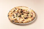 ピッツァ ボスカイオーロ Pizza Boscaiolo（神楽坂スタジオーネ）