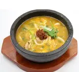 トゥクパ Thukpa(すなお東京)