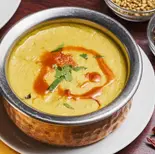Malabar Fish Curry マラバルフィッシュカレー(Regular)（ニルワナム 有明店）