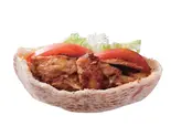 ケバブサンド Kebab Sand（KABAB Tokyo）