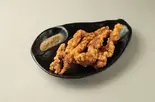 豚天6個(極細麵 長江)