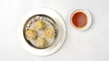焼売（北京料理少将）