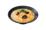 極王天津麺（餃子の王将 すすきの）