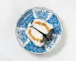 ぶたたま(おにぎり家 てまり)