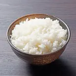 【単品】ごはん(大盛 300g)（3年連続からあげグランプリ金賞受賞 元祖からあげの中津家 博多店）