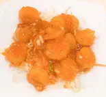 エビチリ（順風源）