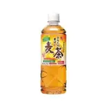 麦茶（鉄板焼き＆お好み焼き どーなが）