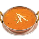 マトンカレー Mutton Curry（EVEREST 8848）