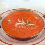 マトンカレー Mutton Curry(トマトキッチン)