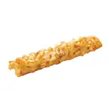 単品惣菜 ちくわ天（ほっともっと 箱崎1丁目店）