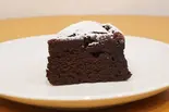クラシックショコラ（マダム・ボンボニエール）