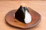 鮭（いち松）