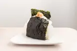 鮭(一食)