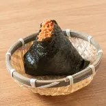 鮭（えんむすび）