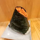 鮭(お米のトリコ)