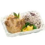 おにぎり2個入り（えび寿屋）