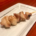 ももみ(とり慶)
