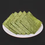 のり(トッピング)(善喜家)