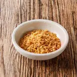 ガーリック（焼そばの想夫恋 渡辺通店）